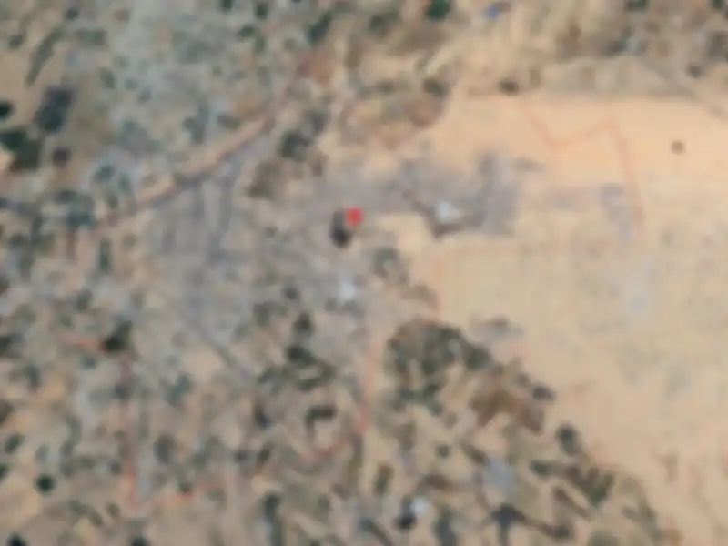 تهیه نقشه یو تی ام UTM در پیشوا تهیه نقشه یو تی ام UTM در پیشوا